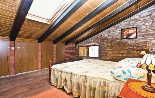 Holiday Home Stifanici III