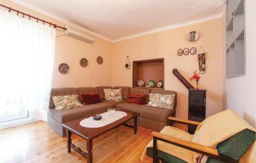 Apartment Krasica 49