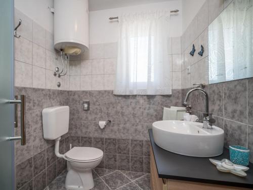Apartment Fiore.1