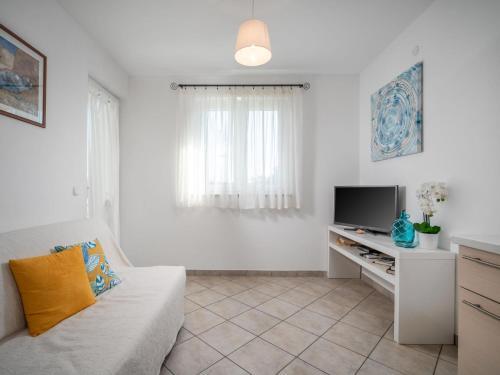 Apartment Fiore.1