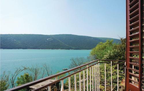 Holiday Home Trget I