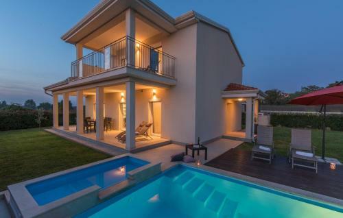 Villa Anita