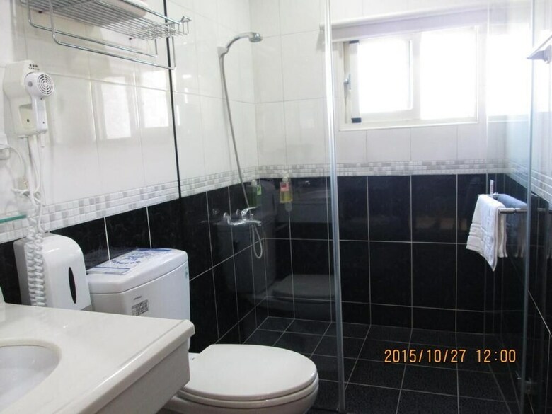 Hotel Water Wind B&B