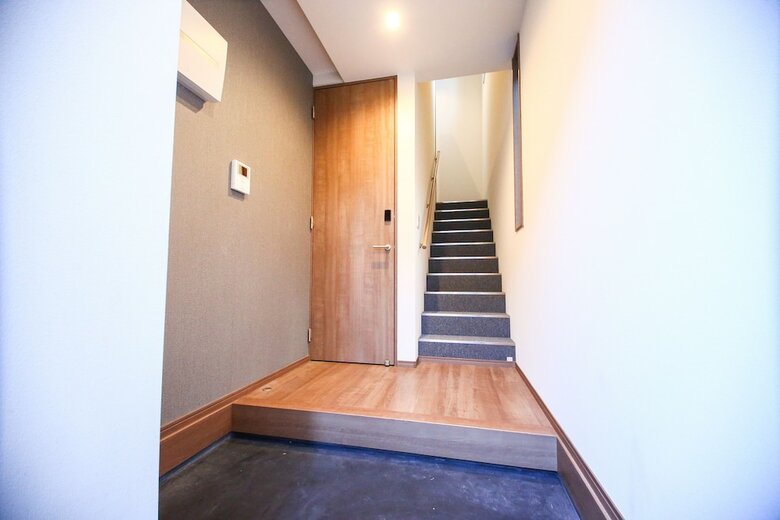 Apartamentos Prime Room Beppu A2