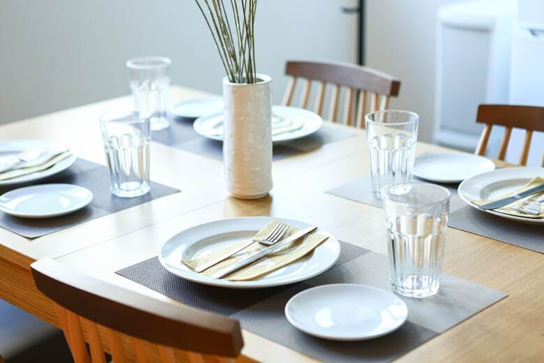 Apartamentos Prime Room Beppu A2