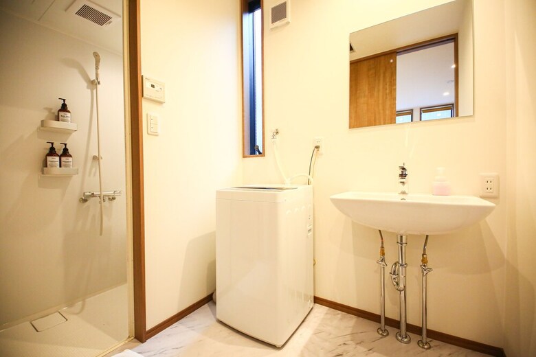 Apartamentos Prime Room Beppu S2
