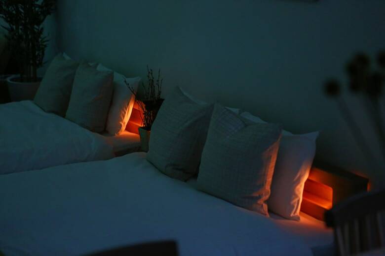 Apartamentos Prime Room Beppu S2