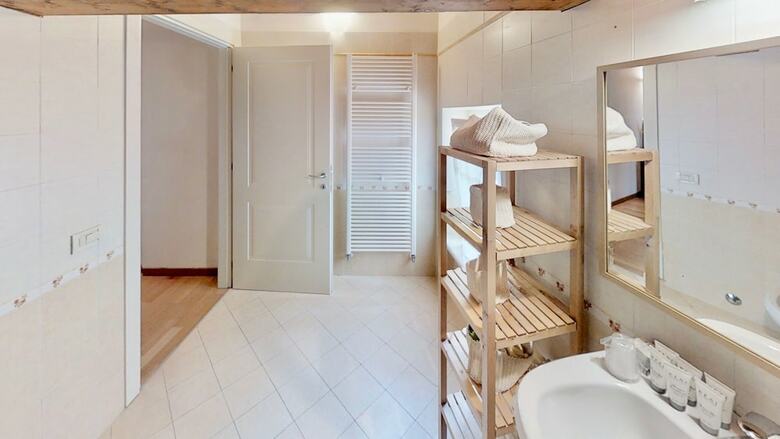 Apartamento Duplex Attic In The Heart Of The Historical Center