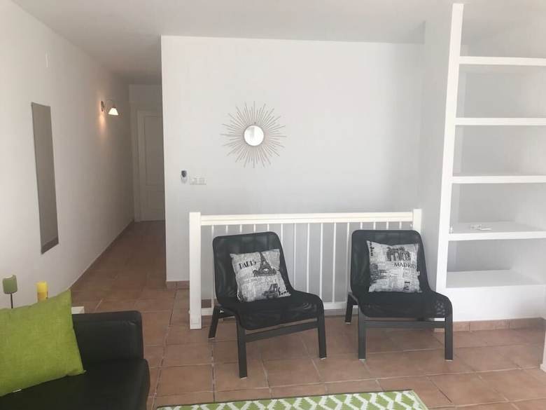 Apartamentos Vinaroz Sunset - Duplex Beach