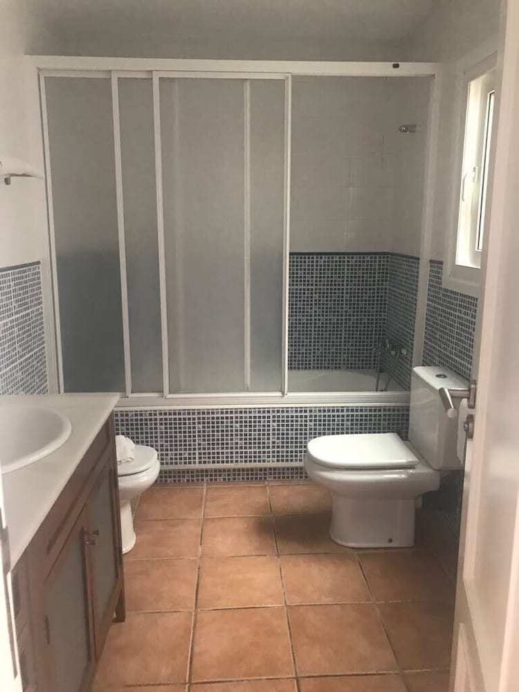 Apartamentos Vinaroz Sunset - Duplex Beach