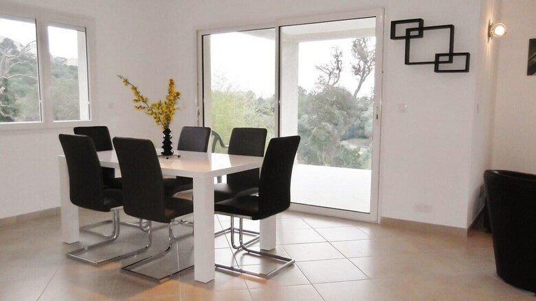 Villa Tarco- Air Conditioning - Beach On Foot