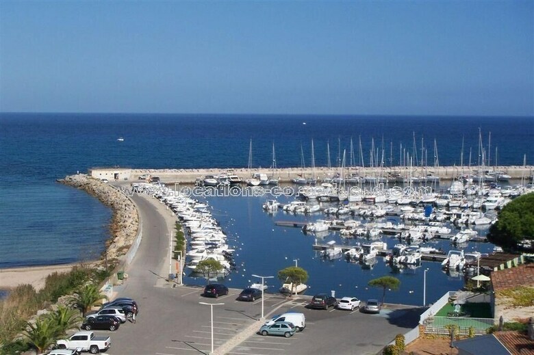 Apartamento Cardellini 23 - 3 - Pool In Residence - Sea View