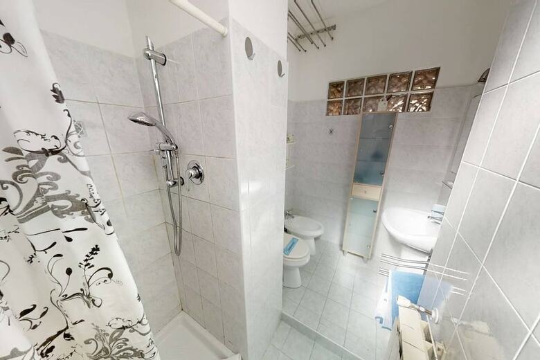 Triestevillas Centro Storico-250m Da Piazza Unit�