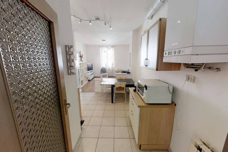 Triestevillas Centro Storico-250m Da Piazza Unit�