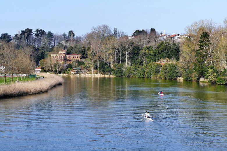 Apartamento Mondarrain Au Baskoparadis