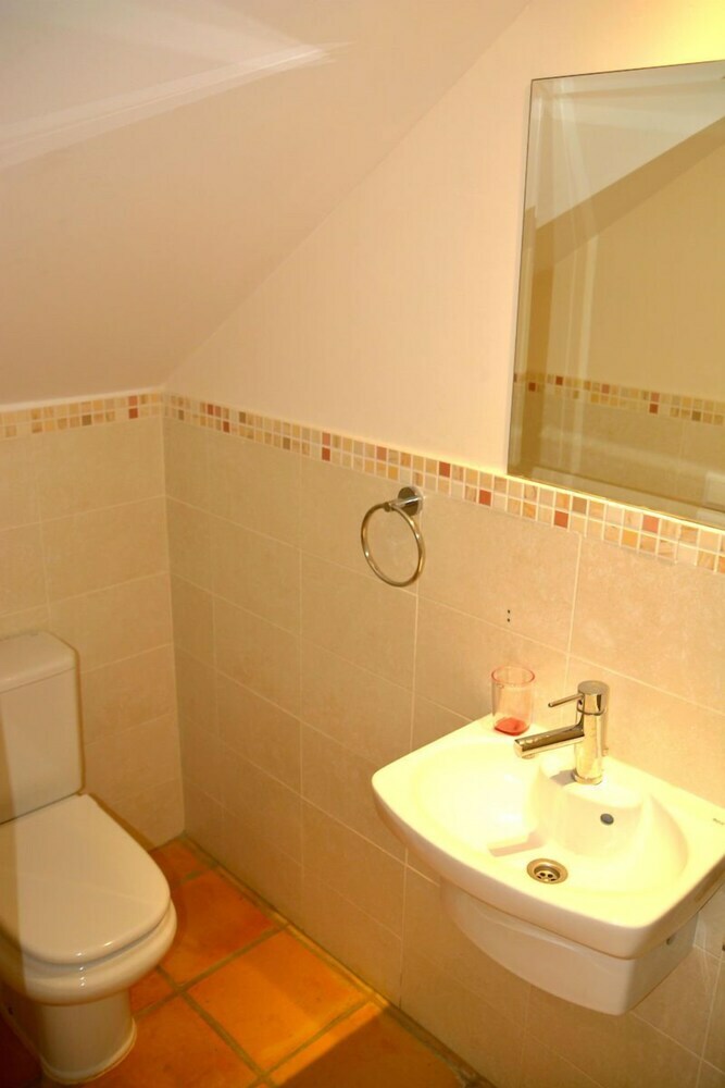 Apartamentos Albenimar Sierra Cortina