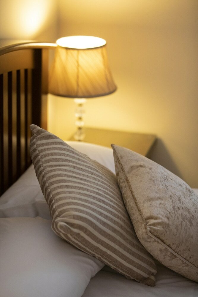 Bed & Breakfast Heather House