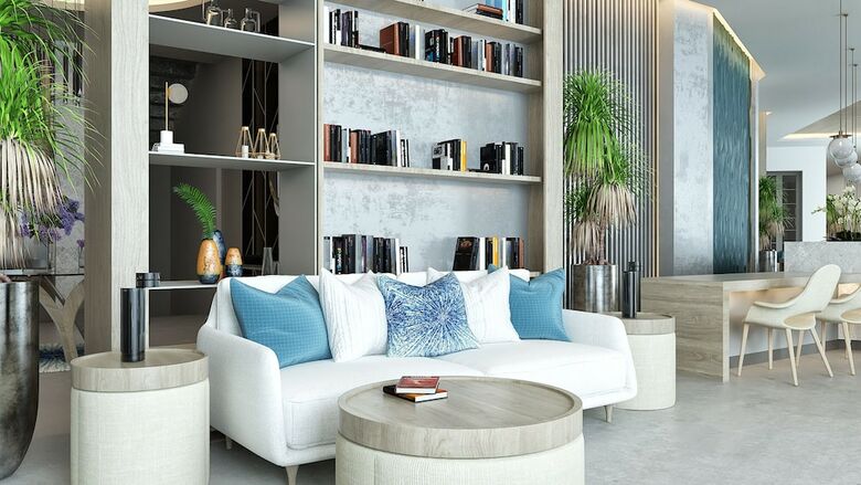 Hotel Blue Kotor Bay Premium Spa Resort