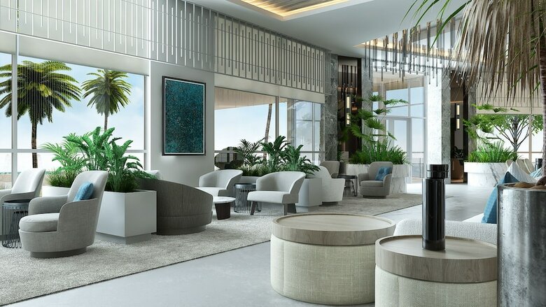 Hotel Blue Kotor Bay Premium Spa Resort