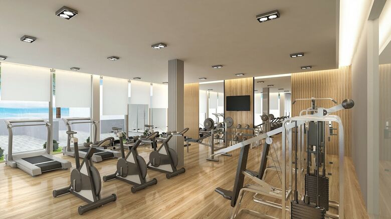 Hotel Blue Kotor Bay Premium Spa Resort