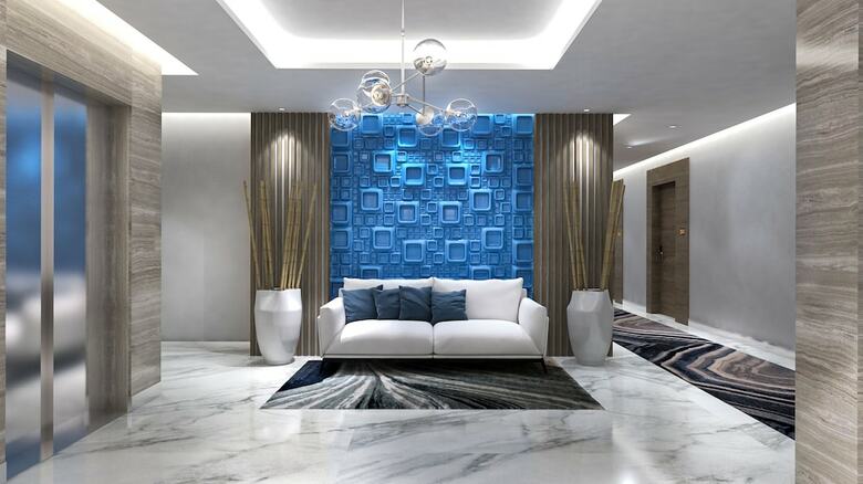 Hotel Blue Kotor Bay Premium Spa Resort
