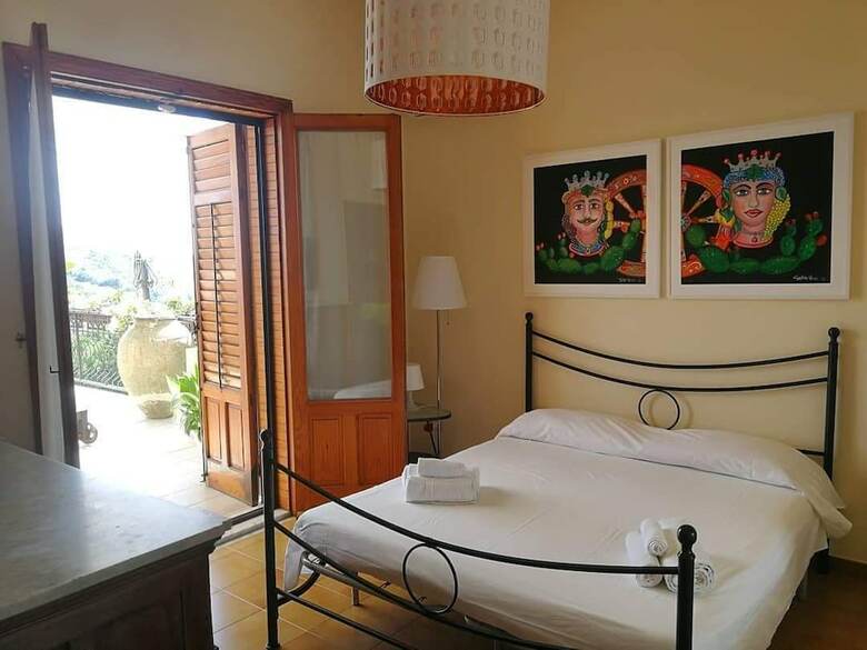 Apartamento Resort Dream