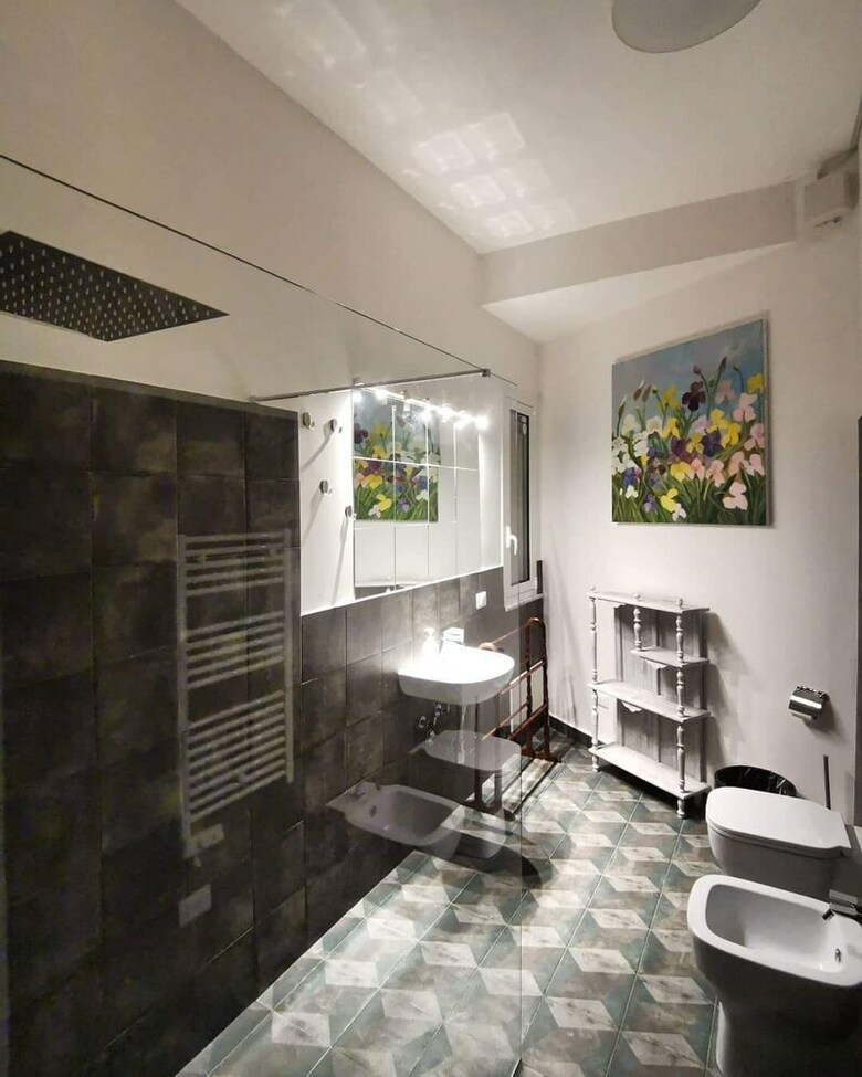 Apartamento Resort Dream