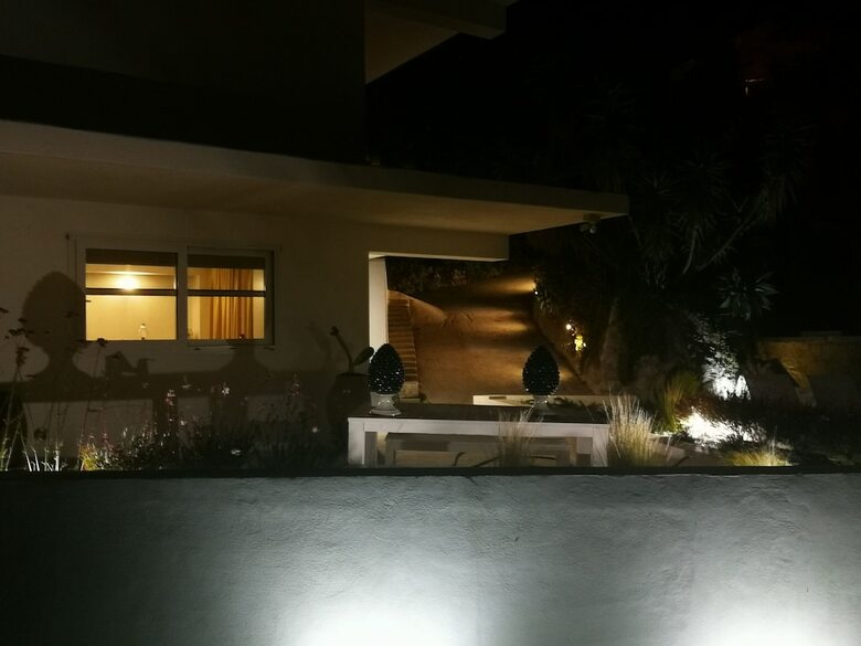 Apartamento Resort Dream