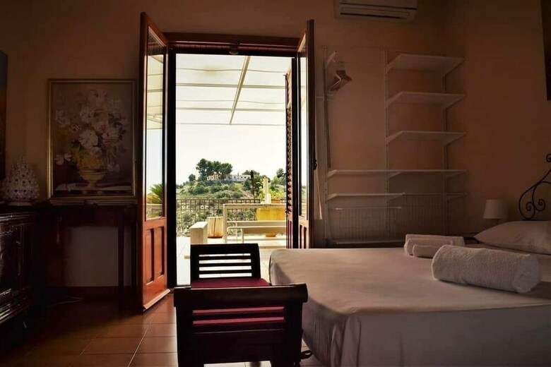 Apartamento Resort Dream