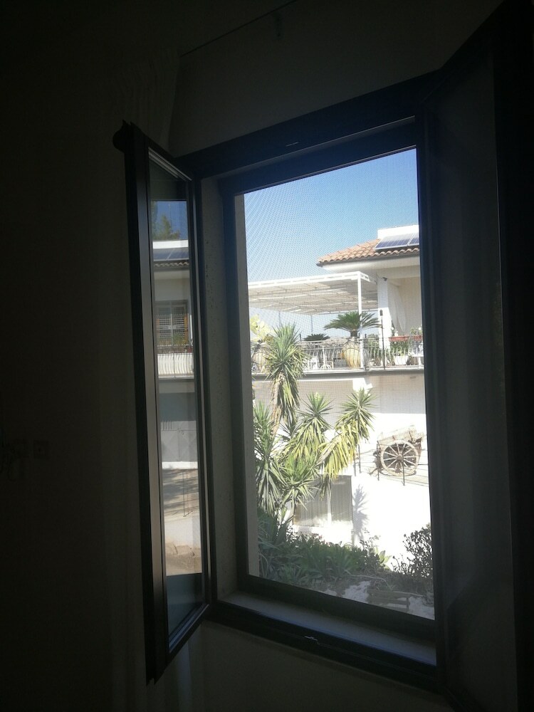 Apartamento Resort Dream