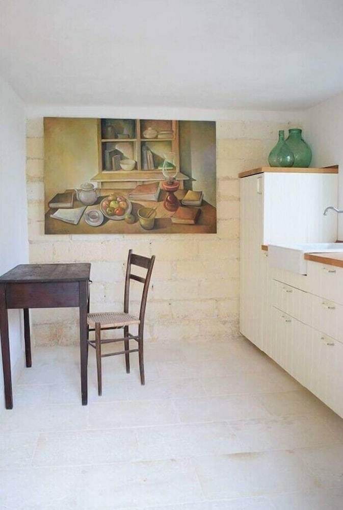 Apartamento Resort Dream