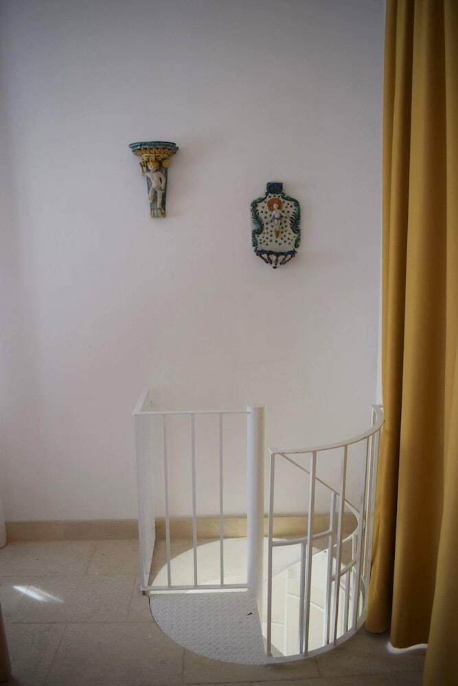 Apartamento Resort Dream