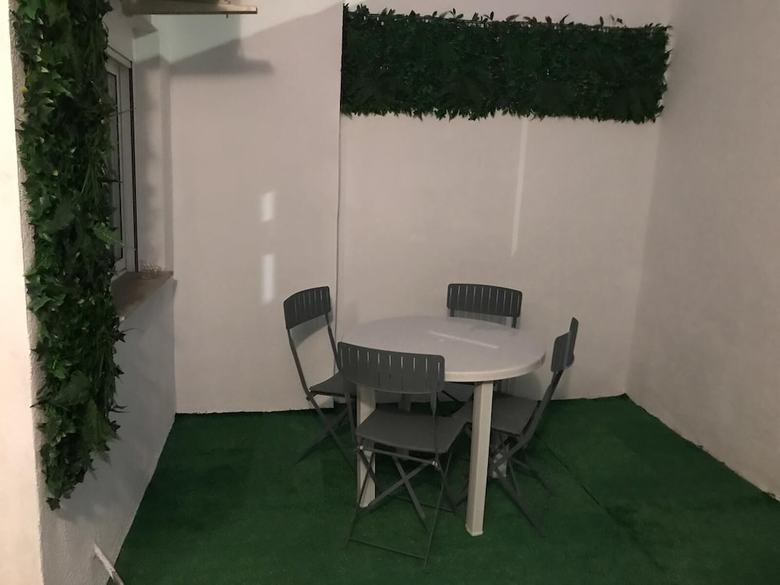 Apartamentos Vinaroz Sunset - Cozy House