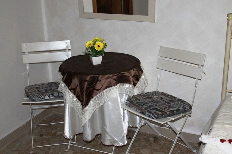 B&B Sogni D'oro