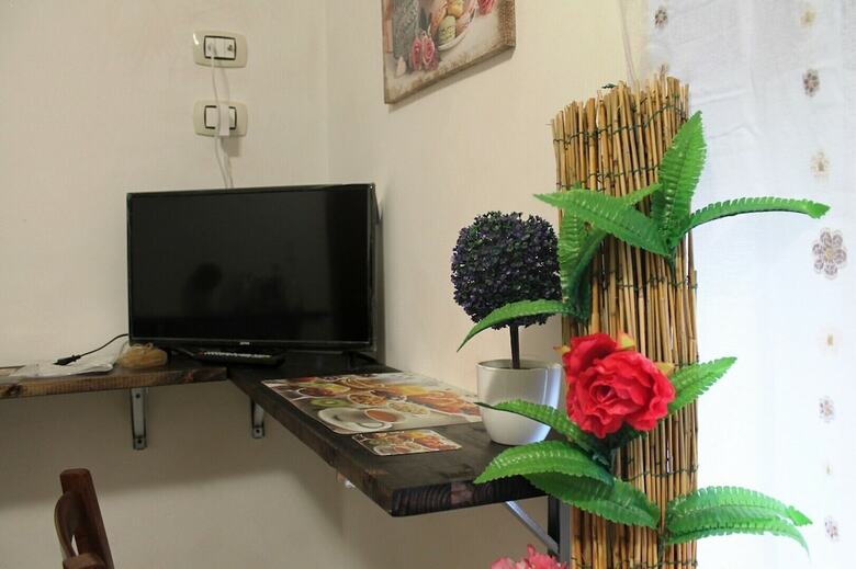 B&B Sogni D'oro