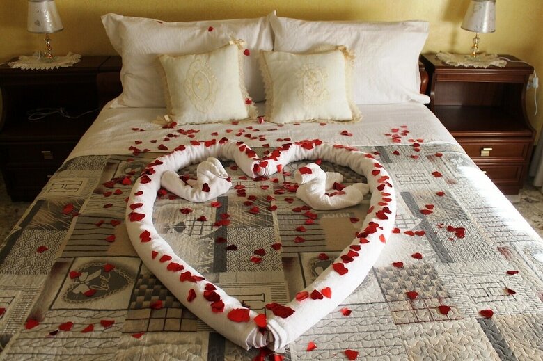 B&B Sogni D'oro
