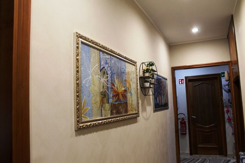 B&B Sogni D'oro