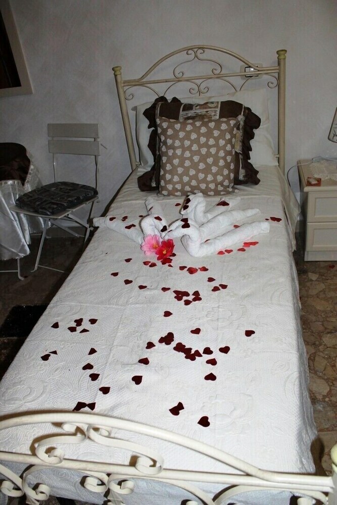 B&B Sogni D'oro