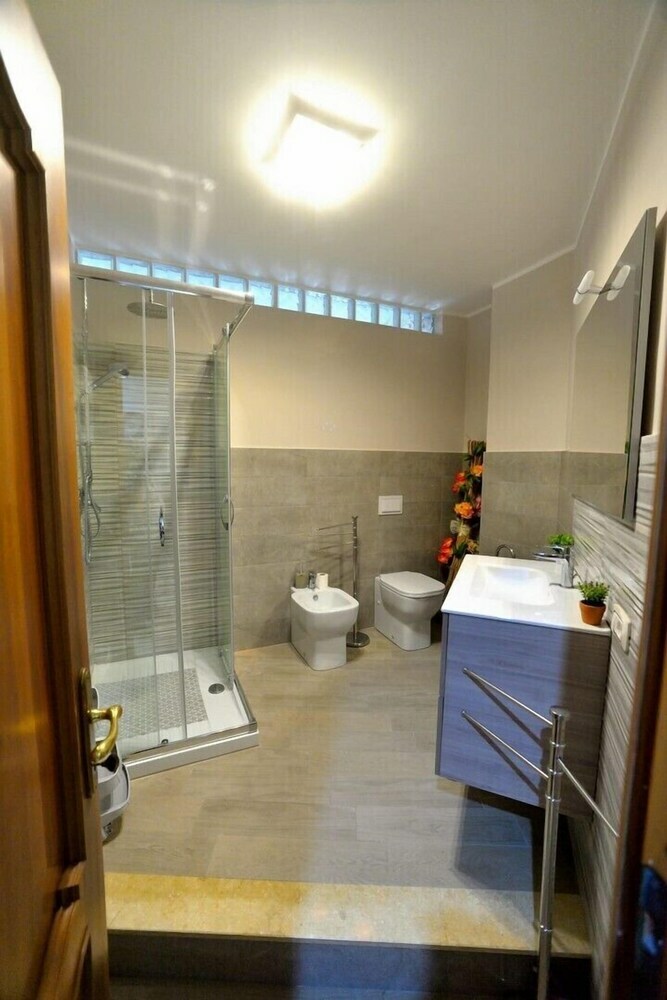 B&B Sogni D'oro
