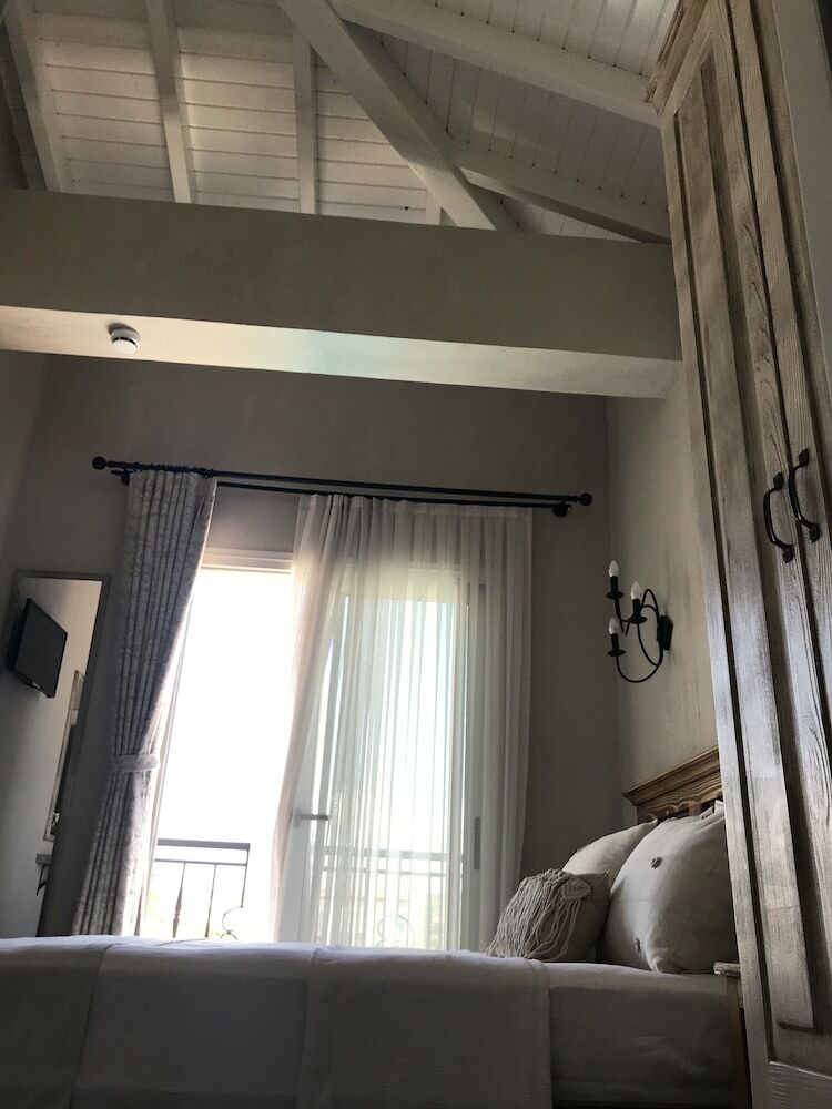 Bed & Breakfast Villa Bade Otel Alacati