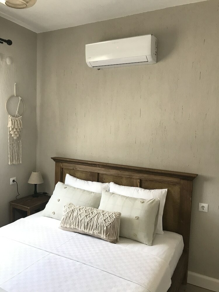 Bed & Breakfast Villa Bade Otel Alacati
