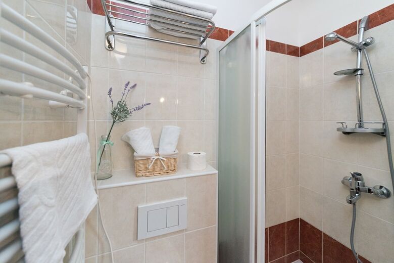Apartamentos Mb Bed & Breakfast