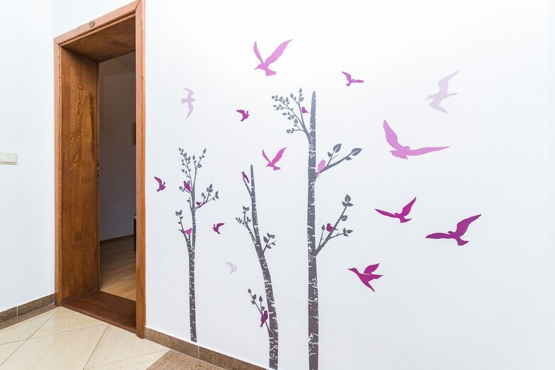 Apartamentos Mb Bed & Breakfast