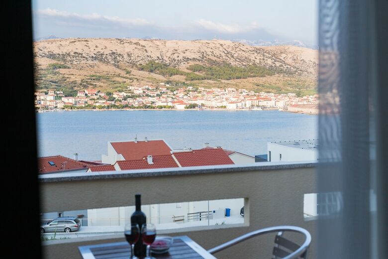 Apartamentos Mb Bed & Breakfast