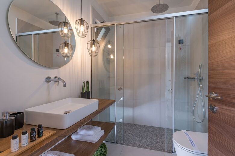 Hotel Avdou Retreat Collection