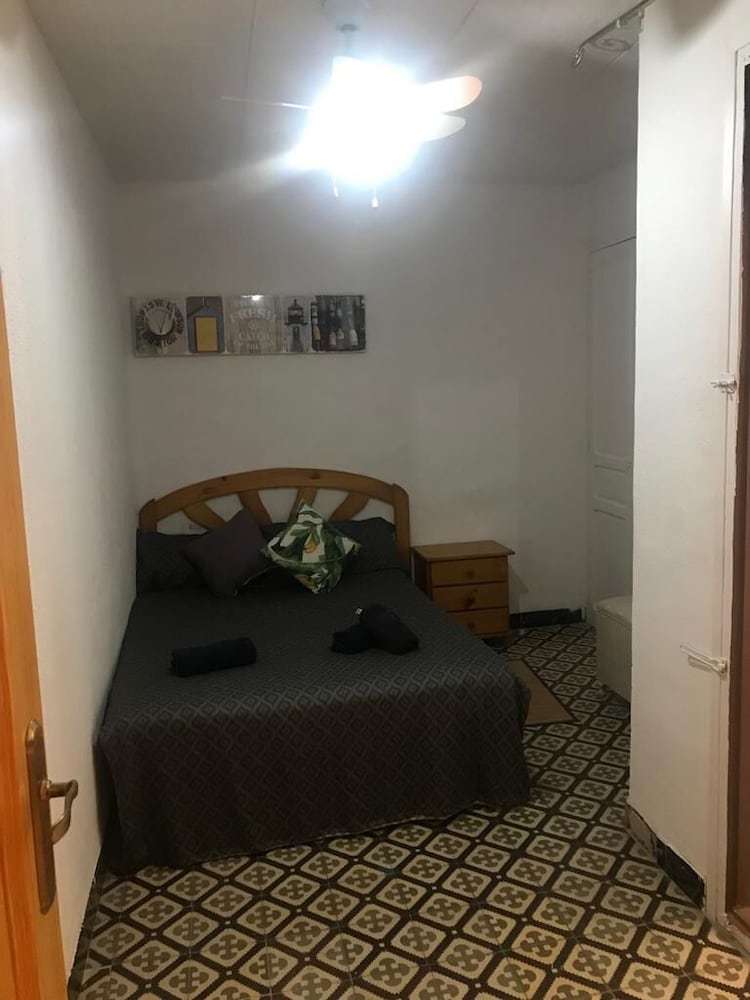 Apartamentos Vinaroz Sunset - Vintage