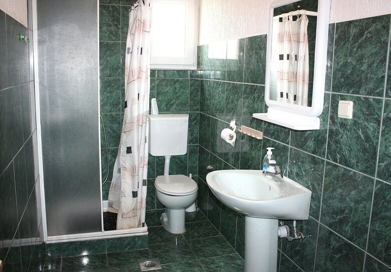 Goga Apartments