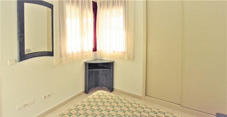 Apartment - Amatista 9