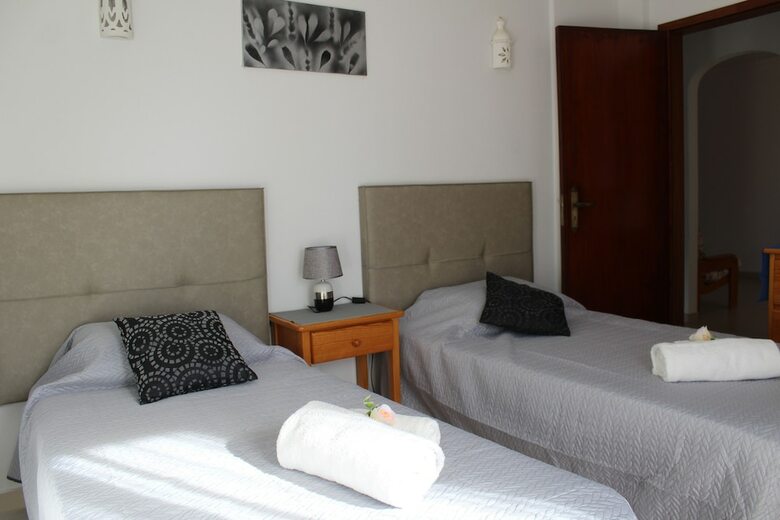 Apartamentos 4d S�o Rafael By Casas & Pap�is