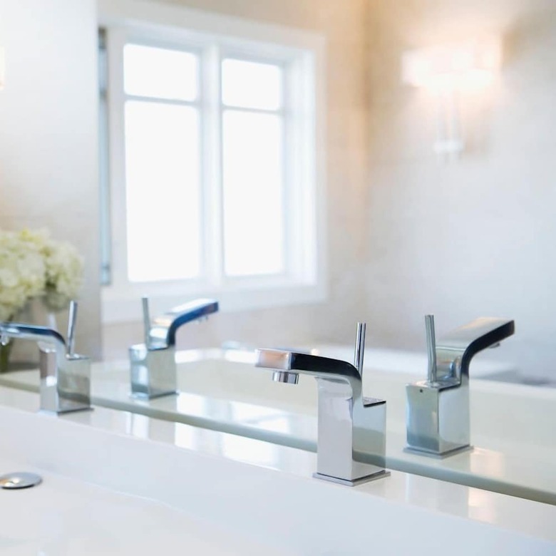 Bed & Breakfast Villa Patrizia Siena
